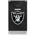 NFL Las Vegas Raiders Team Jersey Xbox Series S Console Skin